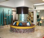 Suite Suite