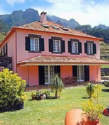 Esterno