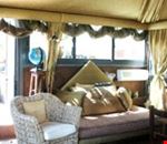 Suite Suite