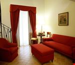 Junior suite Junior suite