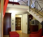 Junior suite Junior suite