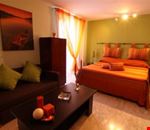 Suite Suite