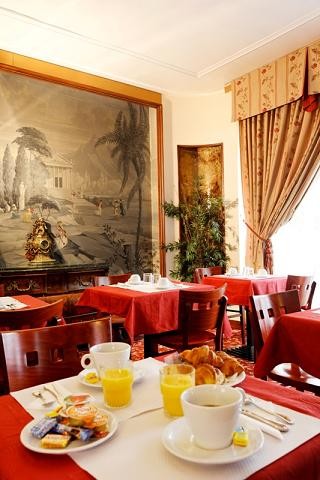 Salone