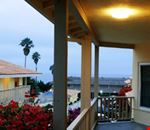 Terrazza/balcone Terrazza/balcone
