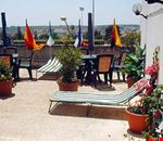 Terrazza Terrazza