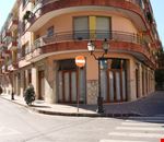 L'esterno L'esterno
