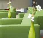 Salone Salone