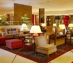 Hall Hall