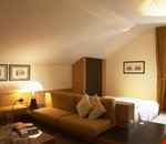 Suite Suite