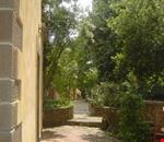 Giardino Giardino