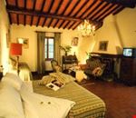 Suite Suite
