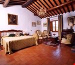 Suite Suite