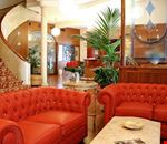 Salone Salone
