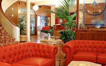 Salone Salone