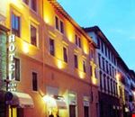 L'esterno L'esterno
