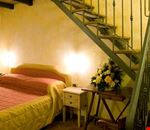 Suite Suite