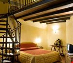 Suite Suite