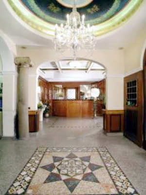 Salone