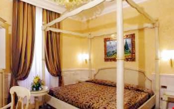 Suite Suite