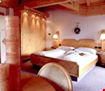 Suite Suite