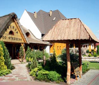 Esterno