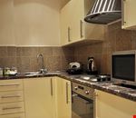 Cucina Cucina