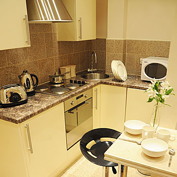 Cucina