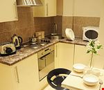 Cucina Cucina