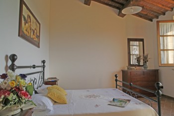 Camera Doppia
