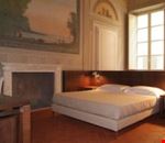 Suite Suite