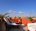 Terrazza Terrazza