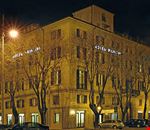 L'esterno di notte L'esterno di notte