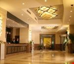Hall Hall