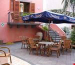 Terrazza Terrazza