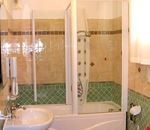 Bagno Bagno