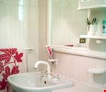 Bagno Bagno