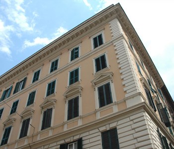 Esterno