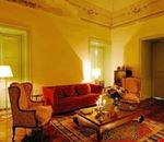 Salone Salone