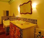 Bagno Bagno
