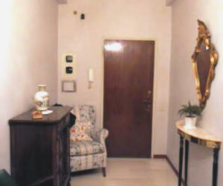 Appartamento - Il Salotto