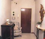Appartamento - Il Salotto Appartamento - Il Salotto