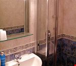 Bagno Bagno