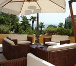 Terrazza Terrazza