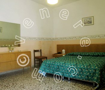 Camera Doppia