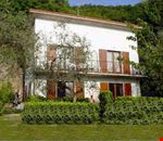 Giardino Giardino