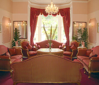 Salone