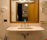 Bagno Bagno