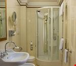 Bagno Bagno