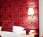 Junior suite Junior suite