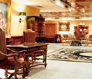 Salone